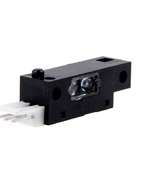 MIMAKI 测纸器 测是否进纸感应器 JV22 JV3 JV4 JV33 JV5测纸器