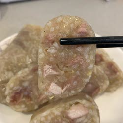 郁山三香1条约1.2斤重庆彭水特产