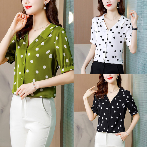 千惠服饰 13QHFS9810