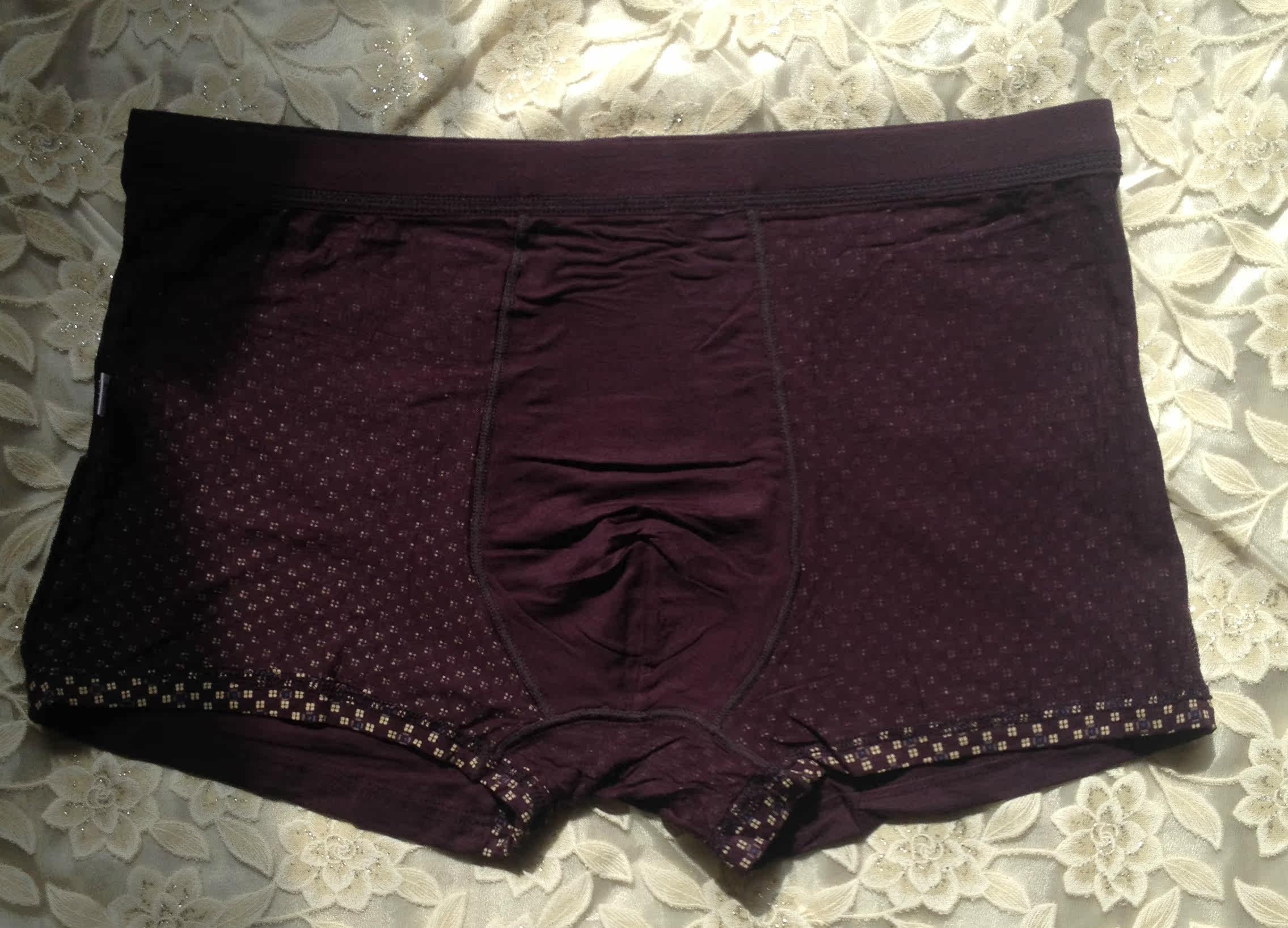 Pantalon collant Moyen-âge - Ref 762124 Image 3