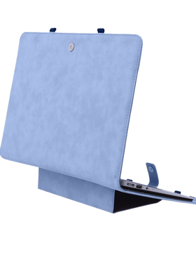 适用联想Thinkbook14+笔记本