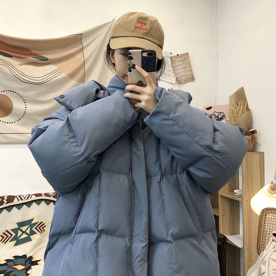 1016-M286-P88冬季短款棉服男防寒棉衣保暖加厚可拆卸连帽面包服,男装棉衣,星座1016