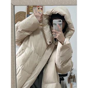 1016-M286-P88 冬季短款棉服男防寒棉衣保暖加厚可拆卸连帽面包服图片