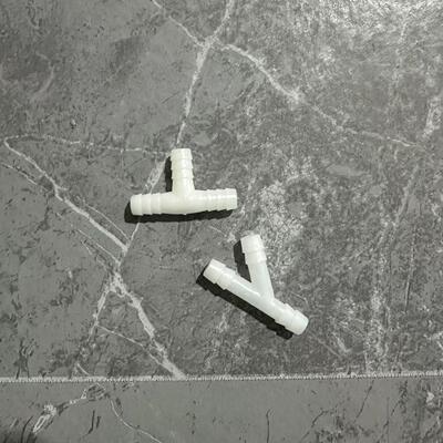 鸽子水杯兔子水嘴养殖接头