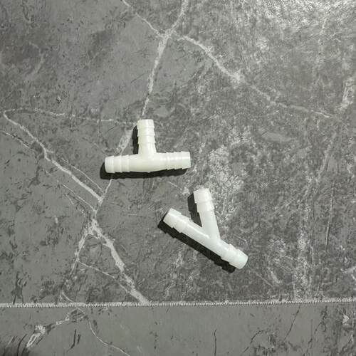 鸽子水杯兔子水嘴养殖接头