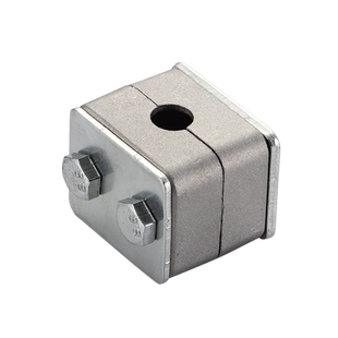 定做非标 卡套式 扩口式 焊接式 碳钢 不锈钢 胶管过渡英美制接头