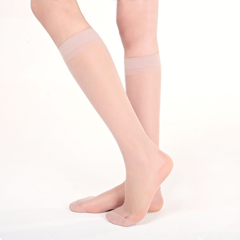 Chaussettes - collants 3200H - Ref 754024 Image 3