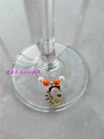 Арбуз красный самок