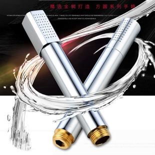 麦克风花洒洗澡唱歌淋浴头创意家用卫生间浴室歌王莲蓬头洗浴喷头