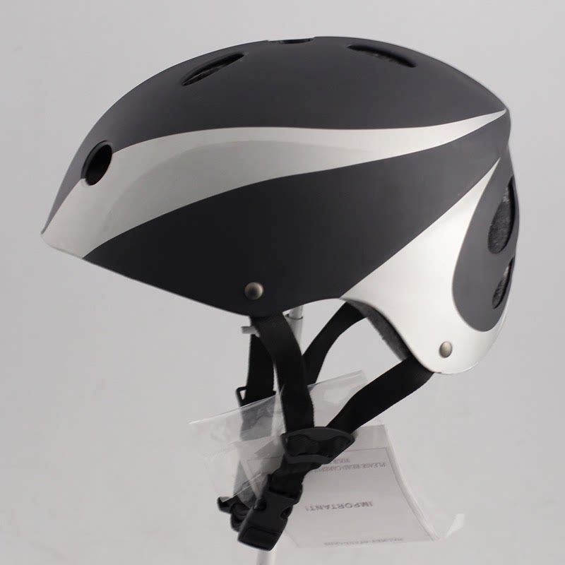 外贸工厂直销GOLEX-V13轮滑旱冰极限自行车山地车骑行头盔多尺码