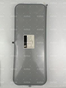 依玛壁挂炉膨胀水箱 依玛燃气采暖壁挂炉膨胀水箱 膨胀罐配件