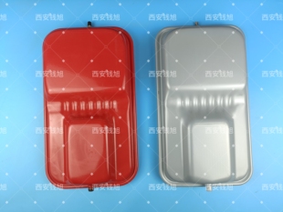 八喜eco5壁挂炉膨胀水箱 BAXI八喜eco6壁挂炉水箱膨胀水箱配件