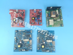 贝雷塔壁挂炉电路主板 利雅路壁挂炉电脑板控制板 希尔博壁挂配件