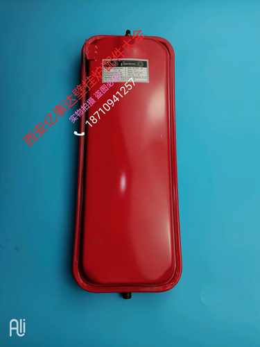 卡洛力壁挂炉膨胀水箱 依玛壁挂炉膨胀水箱 燃气壁挂炉水箱配件