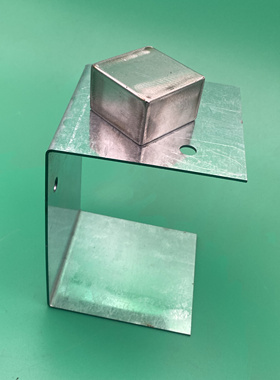 n52水平仪强磁铁混凝土楼板大梁悬挂打捞吸铁石永磁王超强力磁铁