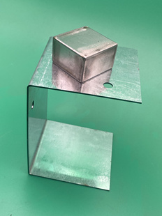 n52水平仪强磁铁混凝土楼板大梁悬挂打捞吸铁石永磁王超强力磁铁