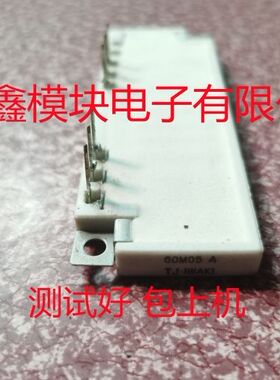 50M05  51M01 50M01 51M01B 60M05A 60M05 A IWAKI 议价