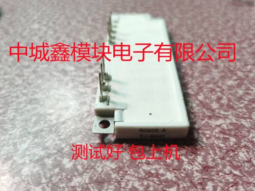 50M05  51M01 50M01 51M01B 60M05A 60M05 A IWAKI 议价