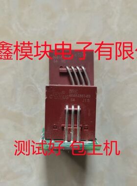 VAC 4646-X661-83 4646X761-83 测好包好用