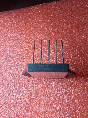 MT3516W全新现货可直拍