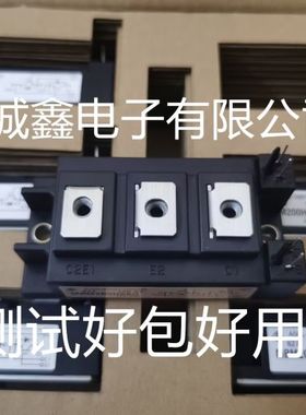 MBM200HS6G A50L-0001-0260N 测试好包好用