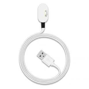 适用小天才W2028AC儿童电话手表充电线 W2223BC充电器D3数据线D2A