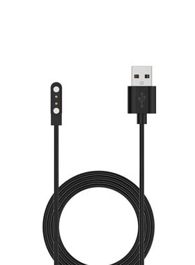 适用CMF BY NOTHING watch pro2手表充电线CMF pro手表磁吸充电器