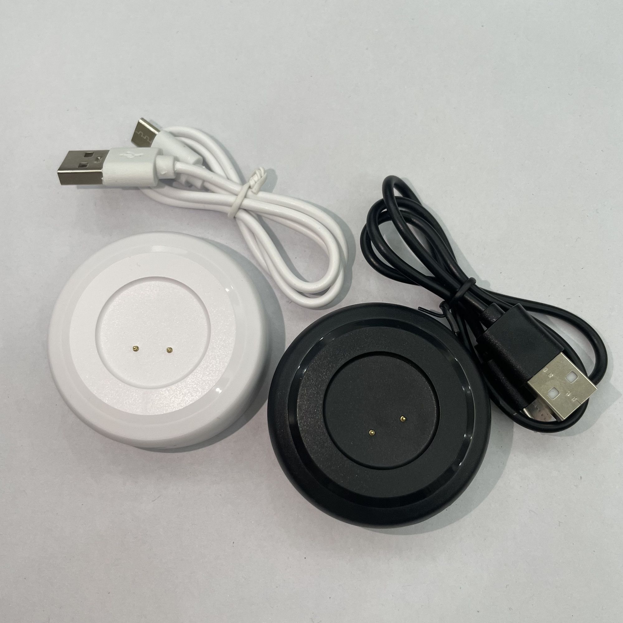 适用华强北S9ultraDW98\CDS9手CD99表充电器su7su8su9su10充电宝