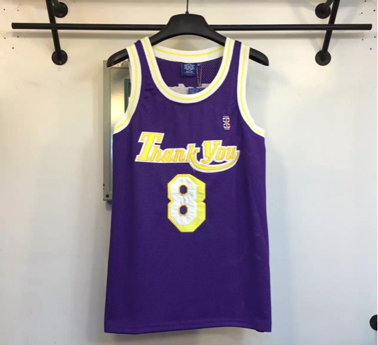 Débardeur sport pour homme - Ref 2025837 Image 4