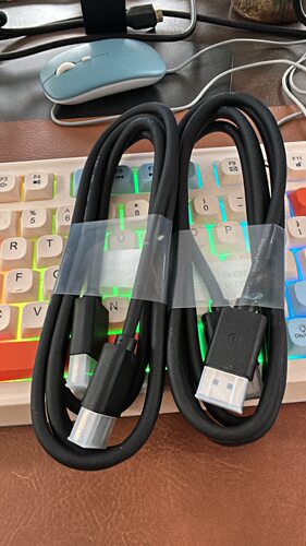 全新DP线1.5M/1.4传输高清信号线电脑显示器线