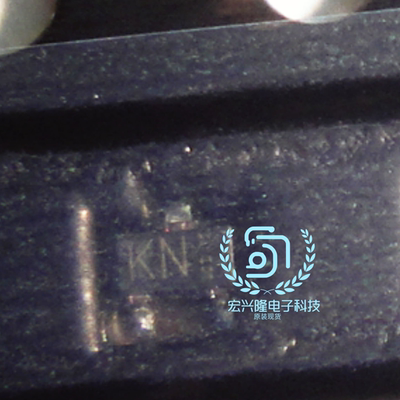 2SK3019TLic芯片全新原装