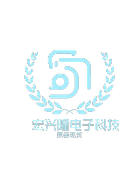 FS16SM-10 FS18SM-10 N沟道场效应 TO-3P 500V 16A 全新