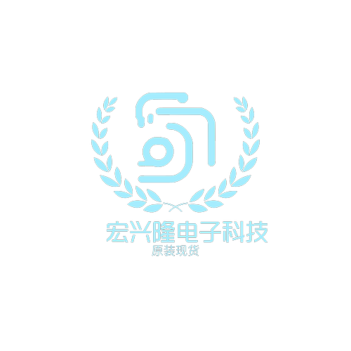 FS16SM-10三极管全新原装