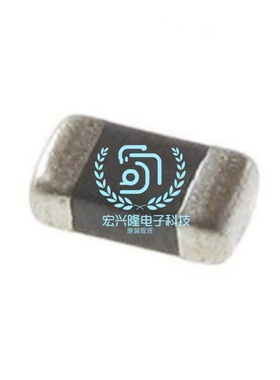 热卖 BLM41PG600SN1L 60R 全新 贴片大电流磁珠 4516/1806