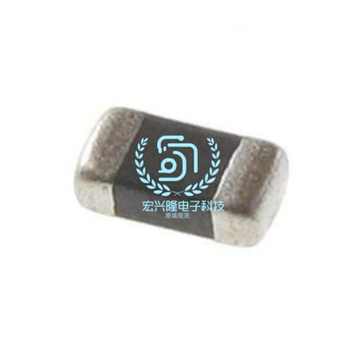 BLM41PG600SN1L磁珠大电流