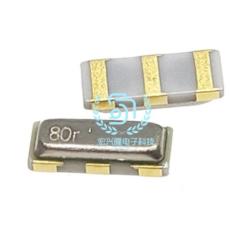 CSTCE32158/10/12/16/20/24M