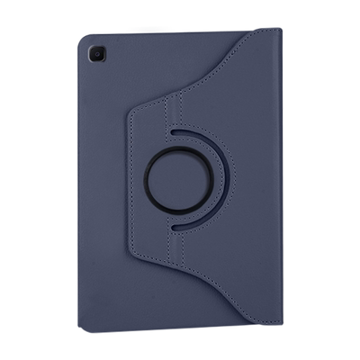 适用于三星TabS6系列现在保护套