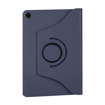 适用于三星TabA7-A8旋转保护套