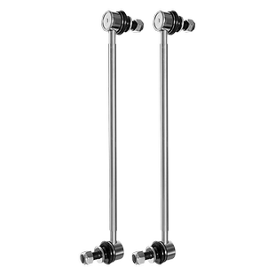 适用丰田凯美瑞汉兰达锐志皇冠老佳美后前平衡杆球头竖拉杆小吊杆