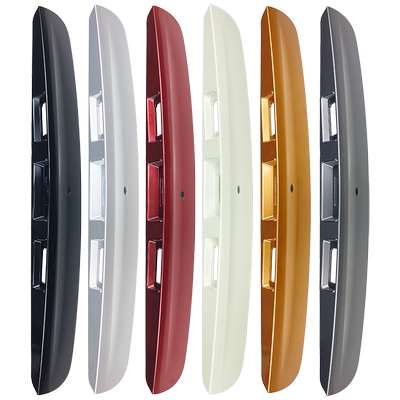 Fastway老款日产逍客后备箱饰板