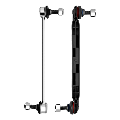 Fastway英朗科鲁兹前平衡杆球头