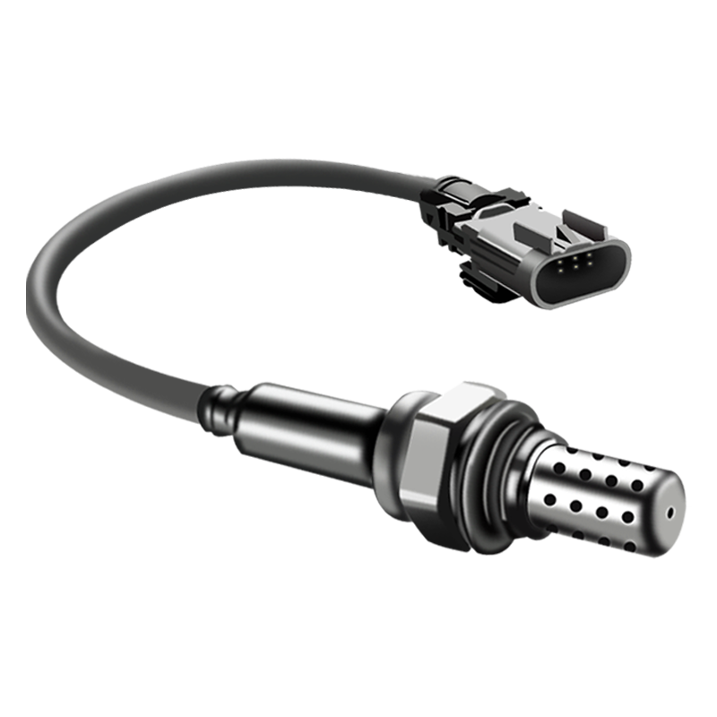 Fastway奥迪全系列车型氧传感器