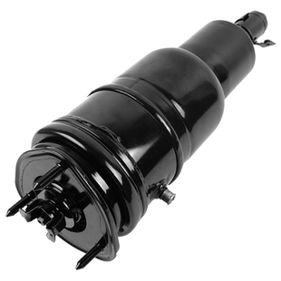 适用于雷克萨斯RX450凌志RX350避震RX300空气悬挂RX330后前减震器