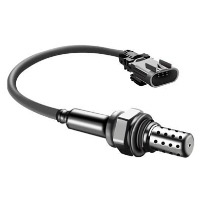 Fastway东风风行全车型氧传感器