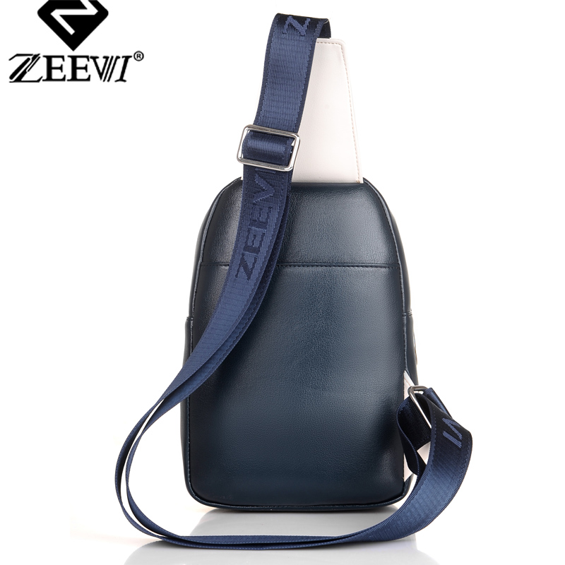 Sac homme - Ref 52591 Image 5