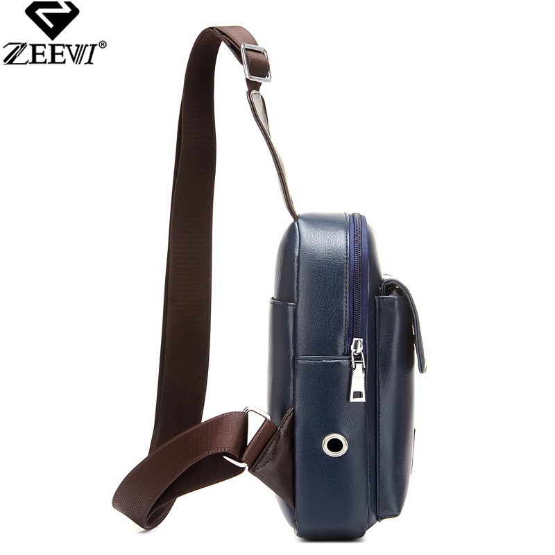 Sac homme - Ref 50416 Image 4