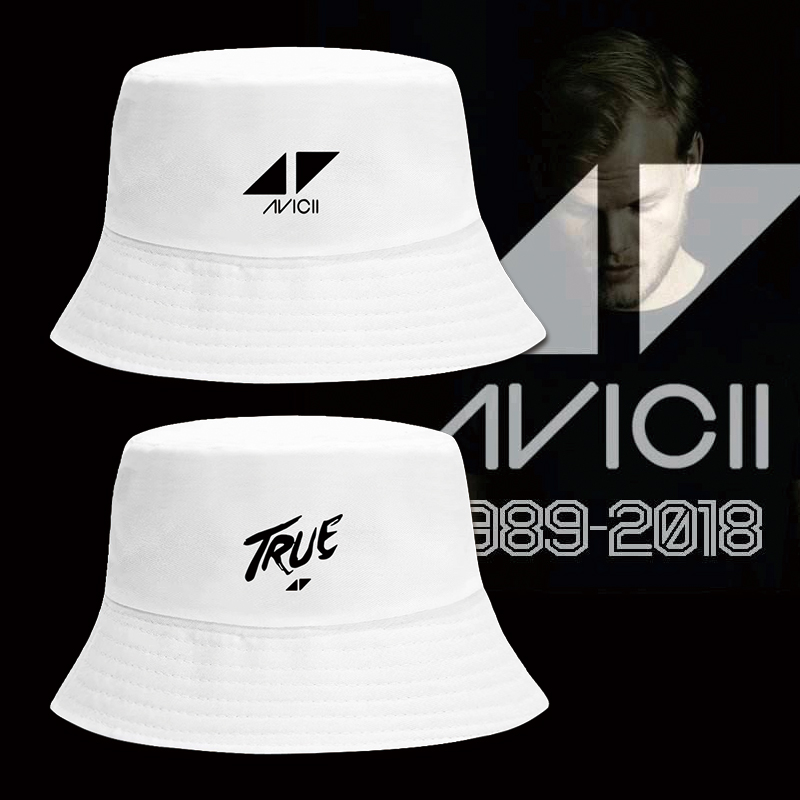 遮阳帽时尚风欧美防晒太阳帽