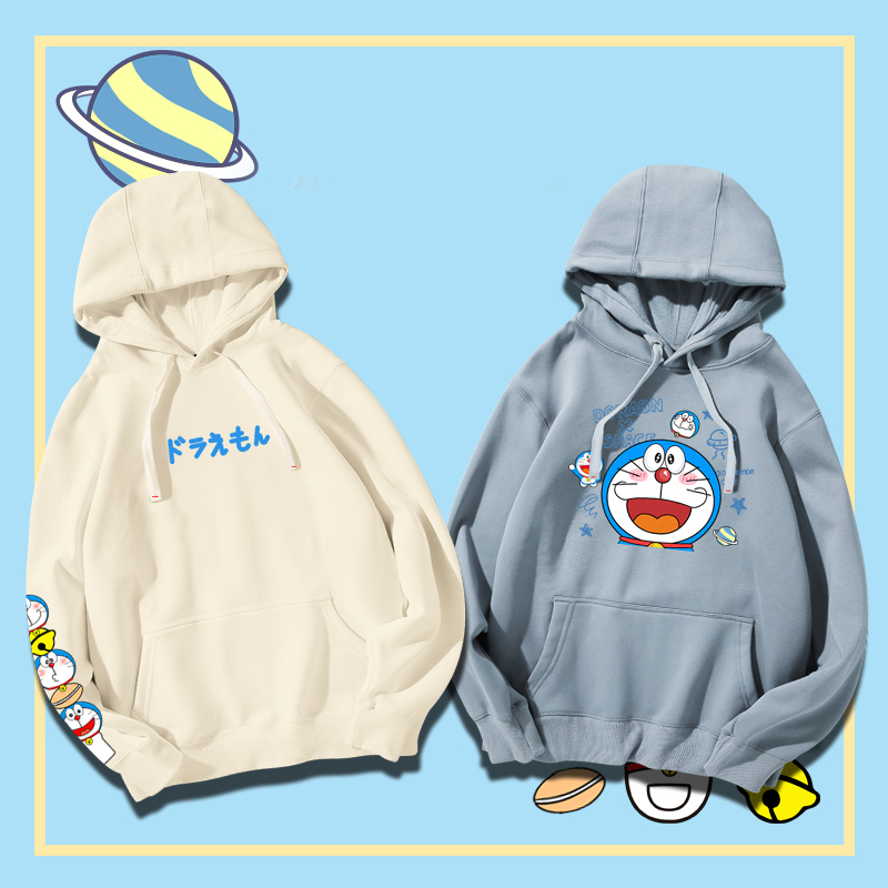 运动休闲 舒适透气 潮流百搭