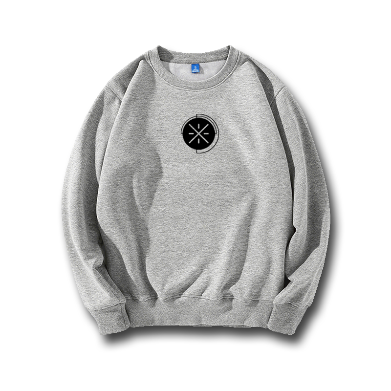 新款闪电侠韦德wade篮球透气运动