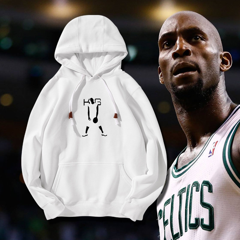 加内特秋冬运动透气保暖带帽外套